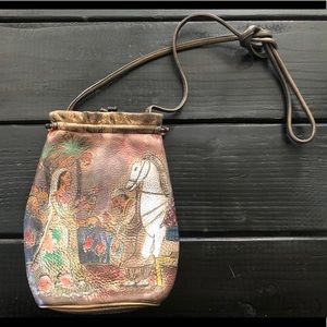 Jane Yoo Purse